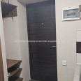 Продам квартиру, Глобинская ул. , 1  ком., 17.50 м², евроремонт 