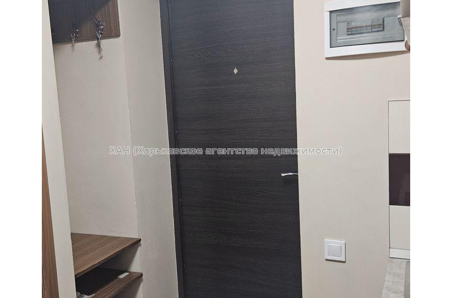 Продам квартиру, Глобинская ул. , 1  ком., 17.50 м², евроремонт 