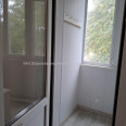 Продам квартиру, Тракторостроителей просп. , 2 кім., 46 м², частичный ремонт 