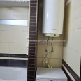 Продам квартиру, Тракторостроителей просп. , 2 кім., 45 м², частичный ремонт 