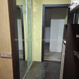 Продам квартиру, Тракторостроителей просп. , 2  ком., 46 м², частичный ремонт 