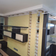 Продам квартиру, Тракторостроителей просп. , 2 кім., 45 м², частичный ремонт 