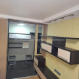Продам квартиру, Тракторостроителей просп. , 2 кім., 45 м², частичный ремонт 