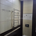 Продам квартиру, Тракторостроителей просп. , 2 кім., 45 м², частичный ремонт 