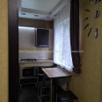 Продам квартиру, Тракторостроителей просп. , 2 кім., 45 м², частичный ремонт 