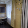 Продам квартиру, Тракторостроителей просп. , 2 кім., 46 м², частичный ремонт 