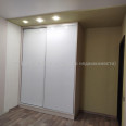 Продам квартиру, Тракторостроителей просп. , 2 кім., 46 м², частичный ремонт 