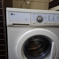 Продам квартиру, Тракторостроителей просп. , 2 кім., 45 м², частичный ремонт 