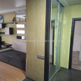 Продам квартиру, Тракторостроителей просп. , 2 кім., 46 м², частичный ремонт 