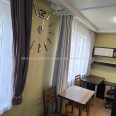Продам квартиру, Тракторостроителей просп. , 2 кім., 45 м², частичный ремонт 