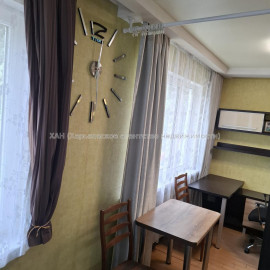 Продам квартиру, Тракторостроителей просп. , 2  ком., 45 м², частичный ремонт