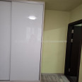 Продам квартиру, Тракторостроителей просп. , 2 кім., 46 м², частичный ремонт 
