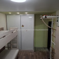 Продам квартиру, Тракторостроителей просп. , 2 кім., 45 м², частичный ремонт 