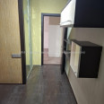 Продам квартиру, Тракторостроителей просп. , 2 кім., 46 м², частичный ремонт 