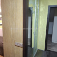 Продам квартиру, Тракторостроителей просп. , 2  ком., 46 м², частичный ремонт 