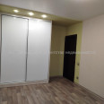 Продам квартиру, Тракторостроителей просп. , 2 кім., 46 м², частичный ремонт 