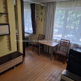 Продам квартиру, Тракторостроителей просп. , 2 кім., 45 м², частичный ремонт 
