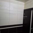 Продам квартиру, Тракторостроителей просп. , 2 кім., 45 м², частичный ремонт 