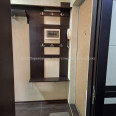 Продам квартиру, Тракторостроителей просп. , 2 кім., 45 м², частичный ремонт 