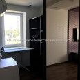 Продам квартиру, Академика Павлова ул. , 160Д , 3 кім., 121 м², евроремонт 