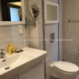 Продам квартиру, Академика Павлова ул. , 160Д , 3 кім., 121 м², евроремонт 
