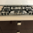 Продам квартиру, Академика Павлова ул. , 160Д , 3 кім., 121 м², евроремонт 