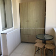 Продам квартиру, Академика Павлова ул. , 160Д , 3 кім., 121 м², евроремонт 