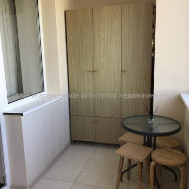 Продам квартиру, Академика Павлова ул. , 160Д , 3  ком., 121 м², евроремонт 