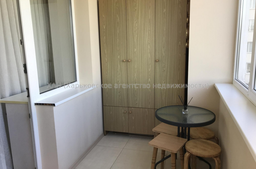 Продам квартиру, Академика Павлова ул. , 160Д , 3 кім., 121 м², евроремонт 