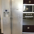 Продам квартиру, Академика Павлова ул. , 160Д , 3 кім., 121 м², евроремонт 
