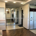 Продам квартиру, Академика Павлова ул. , 160Д , 3 кім., 121 м², евроремонт 