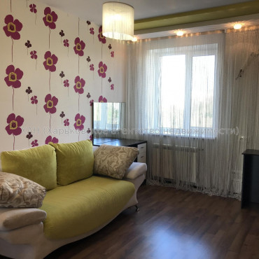 Продам квартиру, Академика Павлова ул. , 160Д , 3  ком., 121 м², евроремонт 