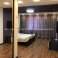 Продам квартиру, Академика Павлова ул. , 160Д , 3 кім., 121 м², евроремонт 