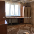 Продам квартиру, Академика Павлова ул. , 160Д , 3 кім., 121 м², евроремонт 