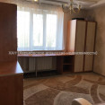 Продам квартиру, Академика Павлова ул. , 160Д , 3  ком., 121 м², евроремонт 