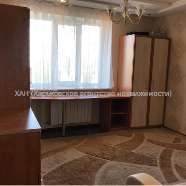 Продам квартиру, Академика Павлова ул. , 160Д , 3  ком., 121 м², евроремонт 