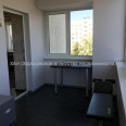 Продам квартиру, Академика Павлова ул. , 160Д , 3 кім., 121 м², евроремонт 