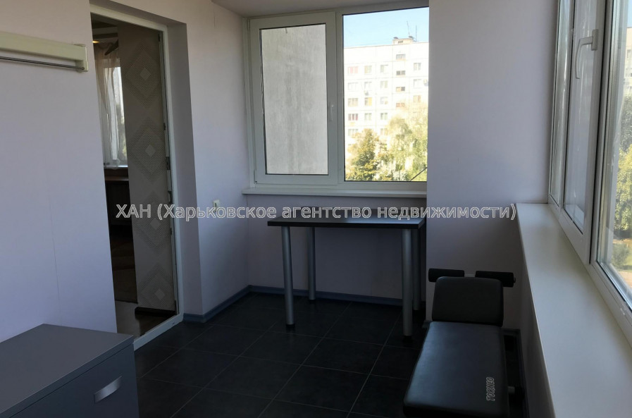 Продам квартиру, Академика Павлова ул. , 160Д , 3 кім., 121 м², евроремонт 