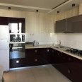 Продам квартиру, Академика Павлова ул. , 160Д , 3 кім., 121 м², евроремонт 