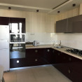 Продам квартиру, Академика Павлова ул. , 160Д , 3  ком., 121 м², евроремонт 