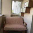 Продам квартиру, Академика Павлова ул. , 160Д , 3 кім., 121 м², евроремонт 