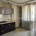 Продам квартиру, Академика Павлова ул. , 160Д , 3 кім., 121 м², евроремонт 