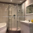 Продам квартиру, Академика Павлова ул. , 160Д , 3 кім., 121 м², евроремонт 