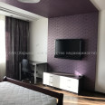 Продам квартиру, Академика Павлова ул. , 160Д , 3 кім., 121 м², евроремонт 