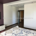 Продам квартиру, Академика Павлова ул. , 160Д , 3 кім., 121 м², евроремонт 