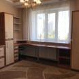 Продам квартиру, Академика Павлова ул. , 160Д , 3 кім., 121 м², евроремонт 