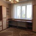 Продам квартиру, Академика Павлова ул. , 160Д , 3  ком., 121 м², евроремонт 