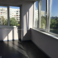 Продам квартиру, Академика Павлова ул. , 160Д , 3 кім., 121 м², евроремонт 