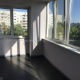 Продам квартиру, Академика Павлова ул. , 160Д , 3  ком., 121 м², евроремонт 