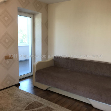 Продам квартиру, Академика Павлова ул. , 160Д , 3  ком., 121 м², евроремонт 